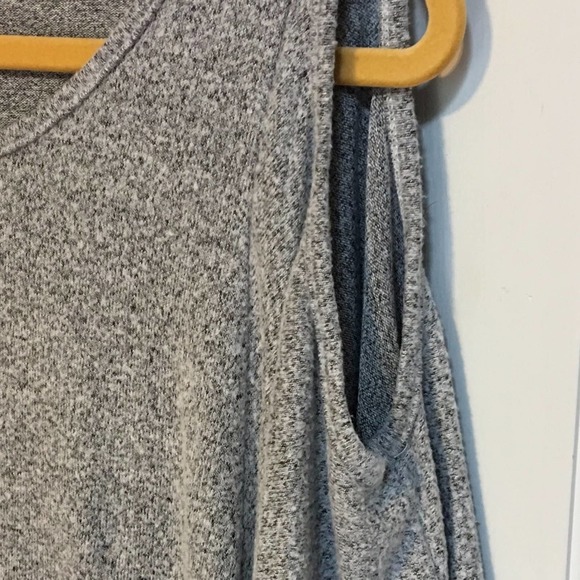 Design Lab Lord & Taylor Top - Picture 6 of 7